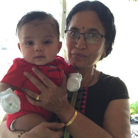 kailash_patel